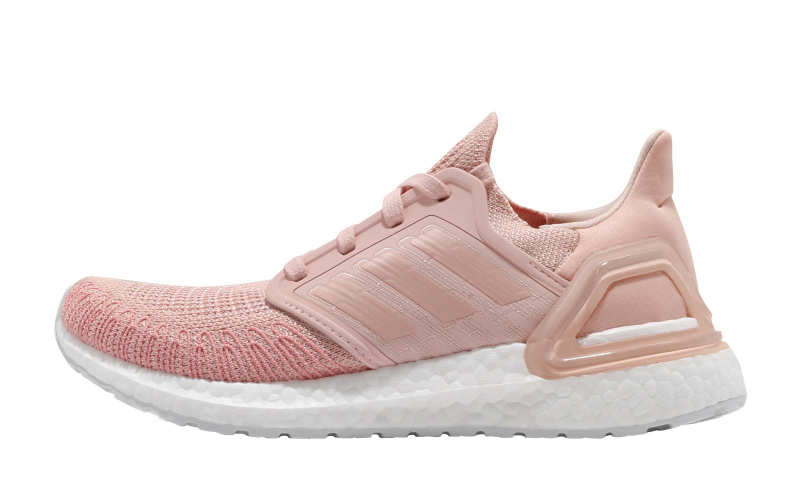 adidas ultra boost vapour pink