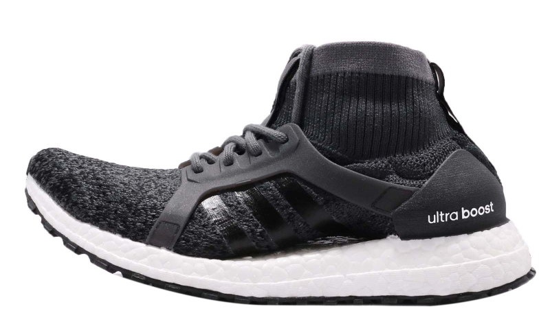 adidas ultraboost all terrain carbon