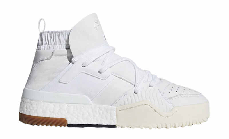 adidas adizero boston 8