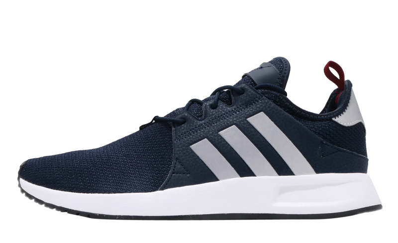 adidas x_plr collegiate navy