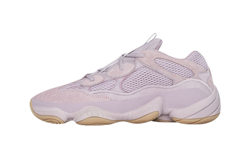 buy yeezy 500 soft vision