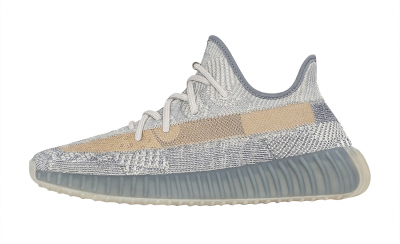 Adidas Yeezy Boost 350 V2 Israfil Kicksonfire Com