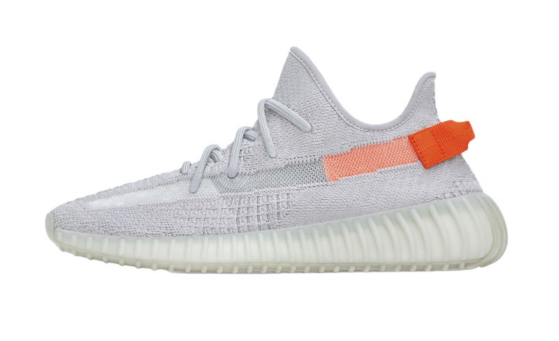 yeezy boost 350 v2 tail light adidas