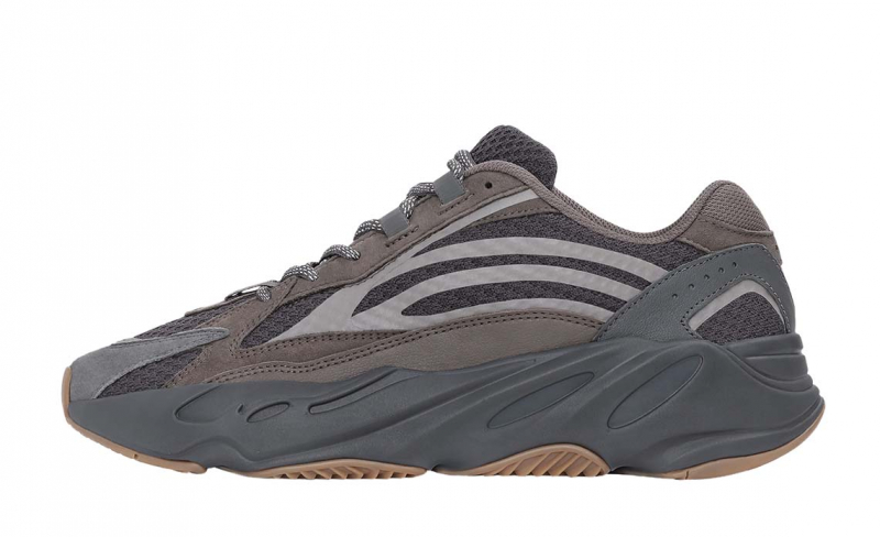 adidas yeezy boost 700 v2 geode