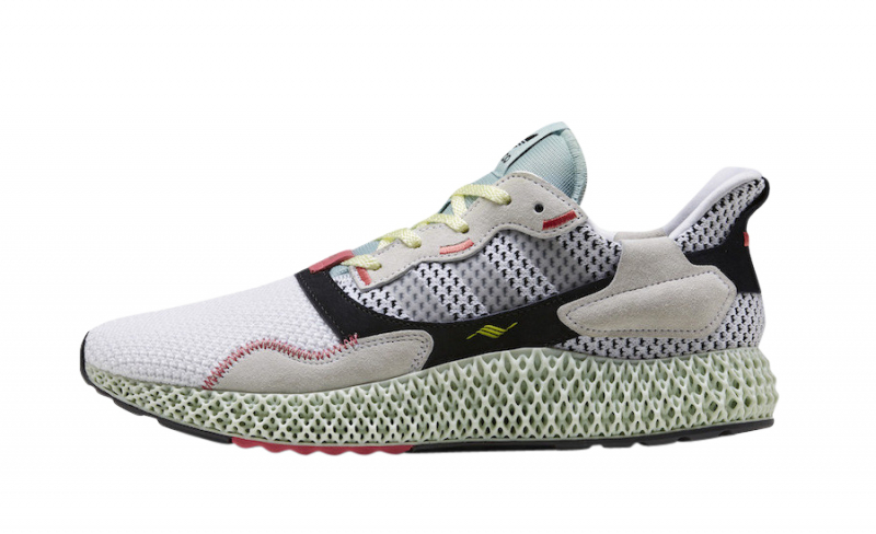 zx 4000 4d buy