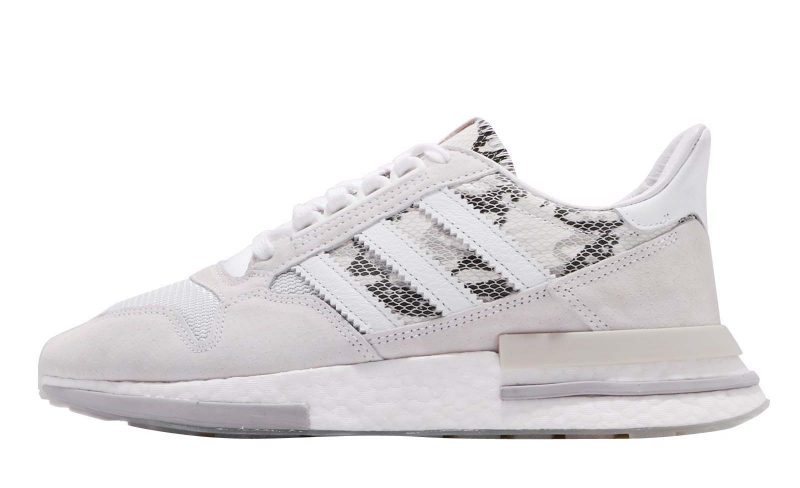 zx 500 rm cloud white
