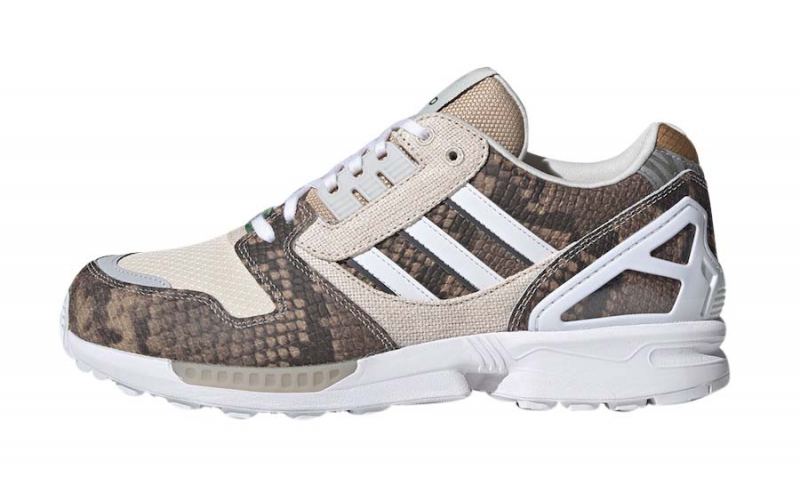 adidas zx 8000 lethal nights