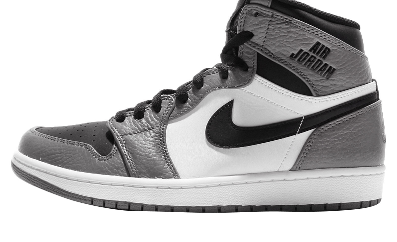 jordan 1 retro rare air cool grey