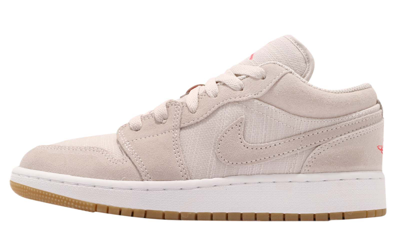 desert sand jordan 1