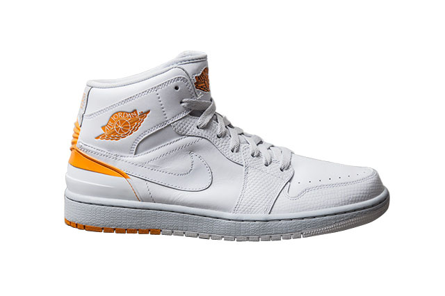 jordan 1 retro 86