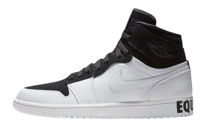 aj1 high zoom r2t