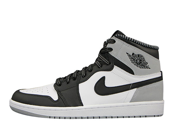 baron 1s gs