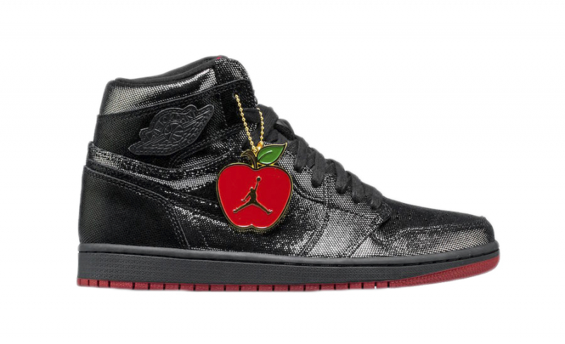 jordan 1 high sp top 3 2.0