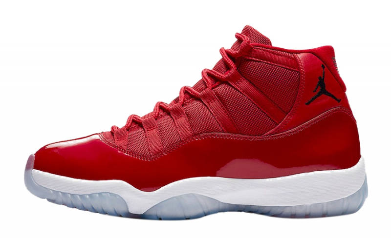 red11s