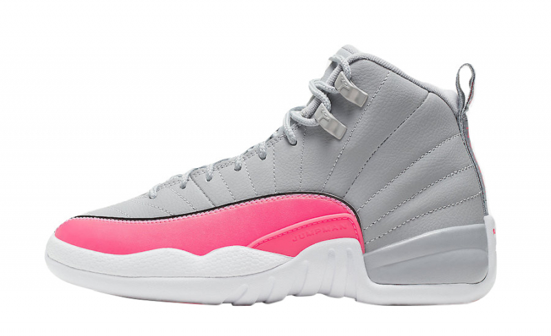 grey and pink 12