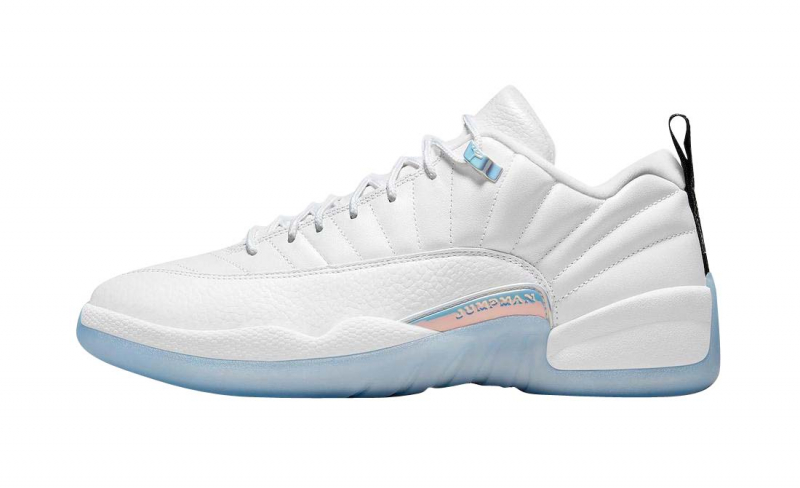 aj 12 lagoon pulse