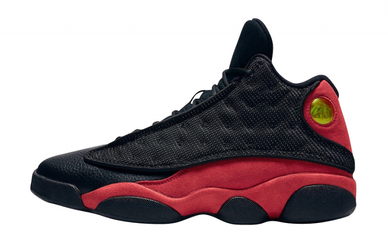 air jordan 13 retro bred 217