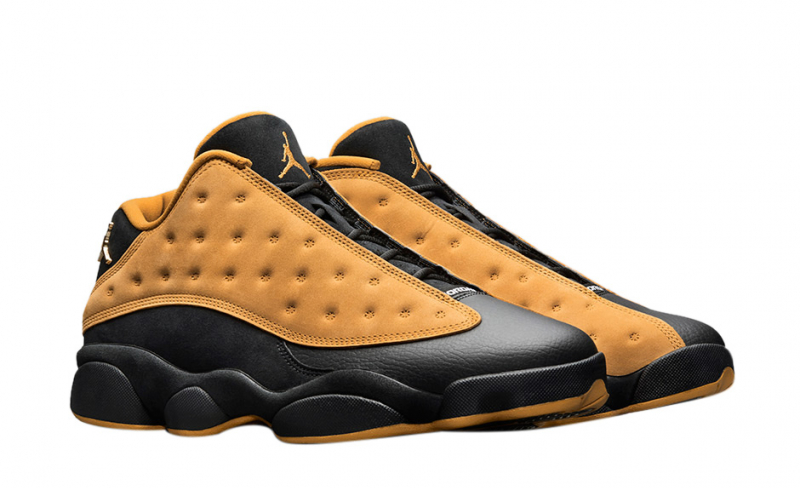 jordan 13 low
