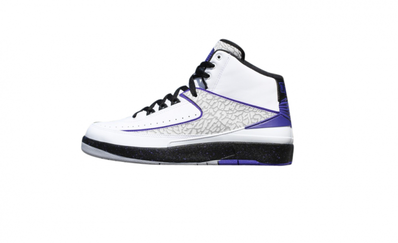 jordan 2 dark concord