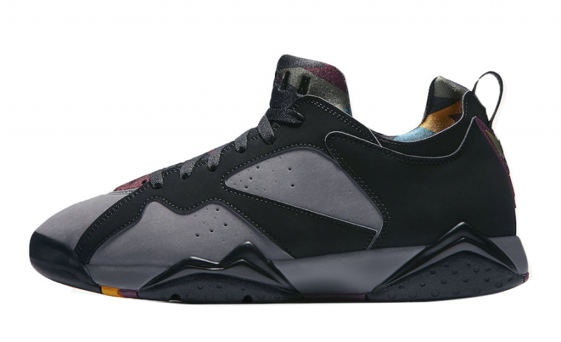 jordan 7 low nrg