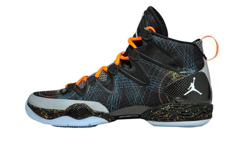 xx8