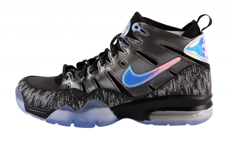 nike air max 94 premium