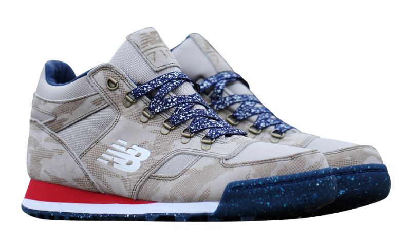new balance 710 gi joe