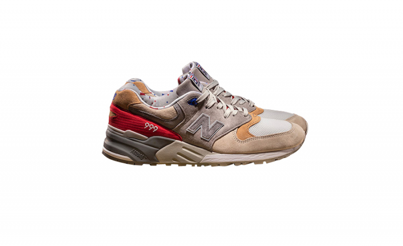 new balance 999 hyannis for sale