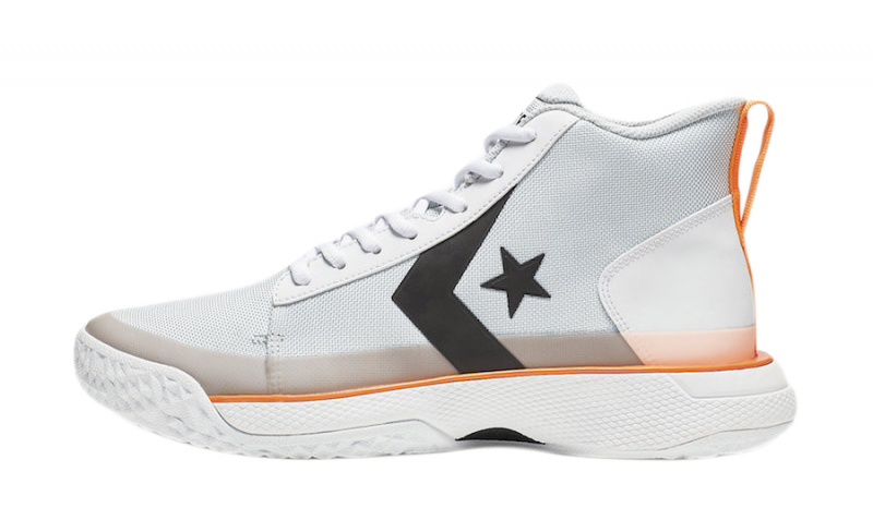 converse all star bb white