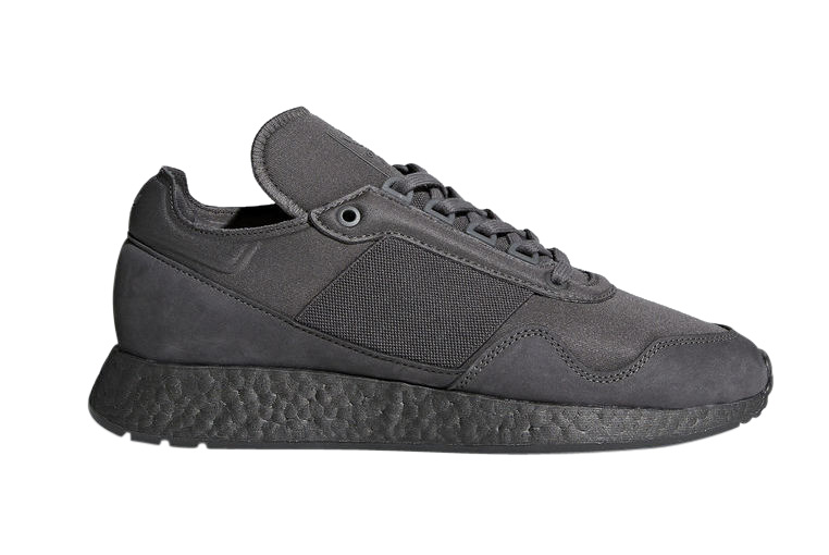 adidas daniel arsham
