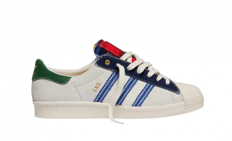 adidas superstar alternatives