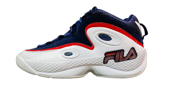 fila 97