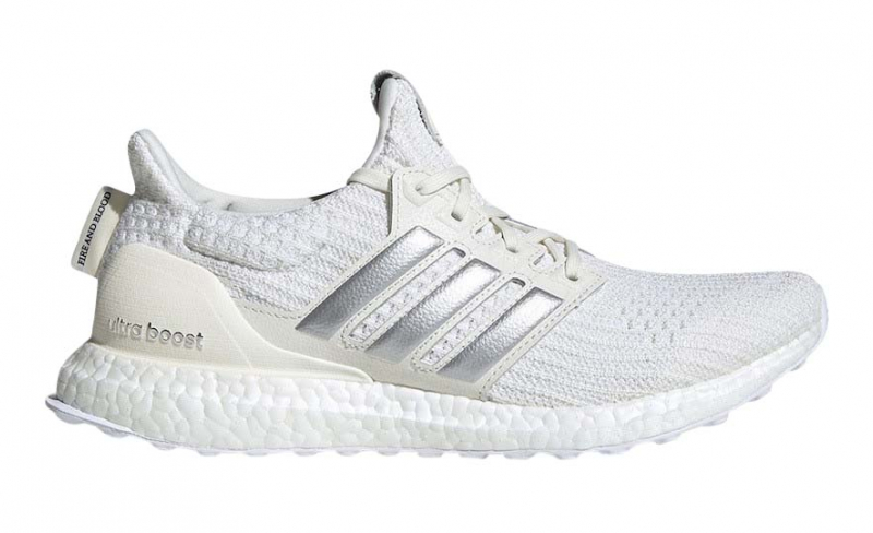 adidas ultra boost 4. game of thrones house stark