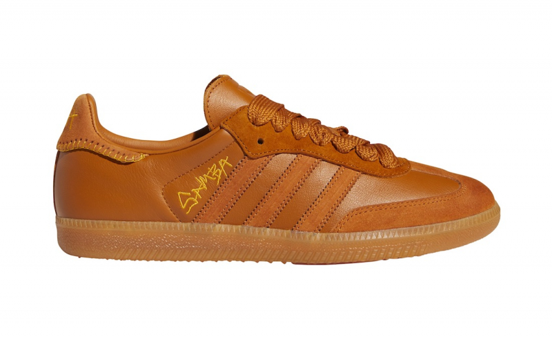 adidas samba x jonah hill adidas samba x jonah hill
