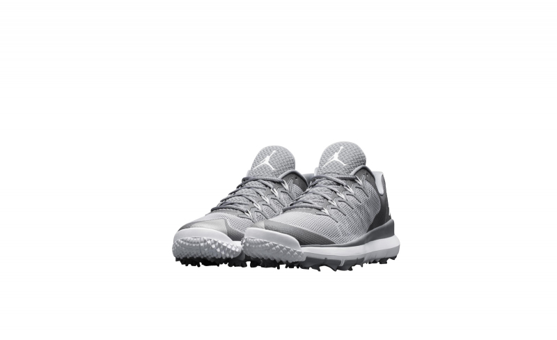 jordan golf cool grey