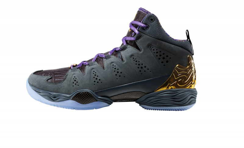 jordan melo m10 price
