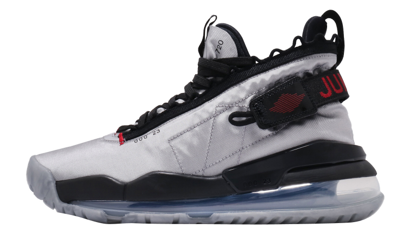 jordan proto max 720 price