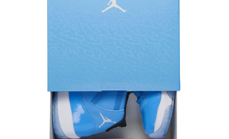 ultimate gift of flight pack