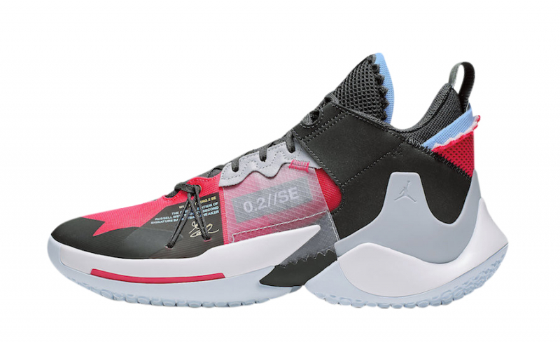 0.2 se jordan