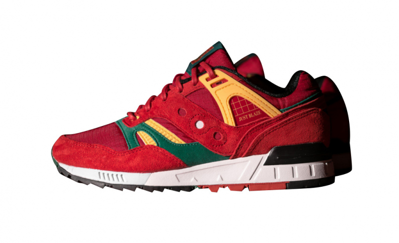 saucony just blaze casino