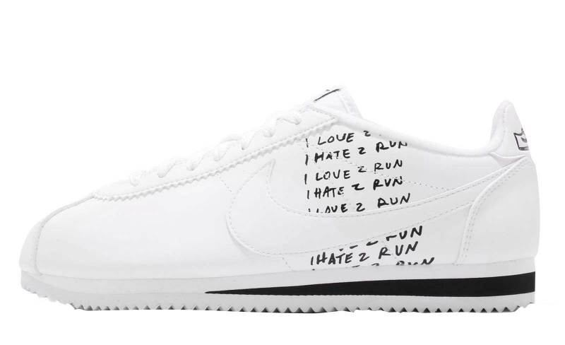 nike nathan bell cortez