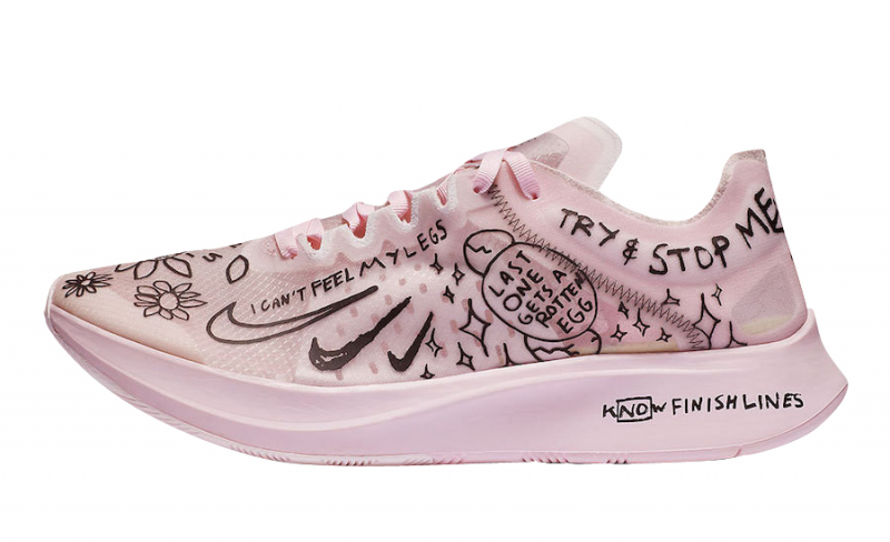 zoom fly nathan bell