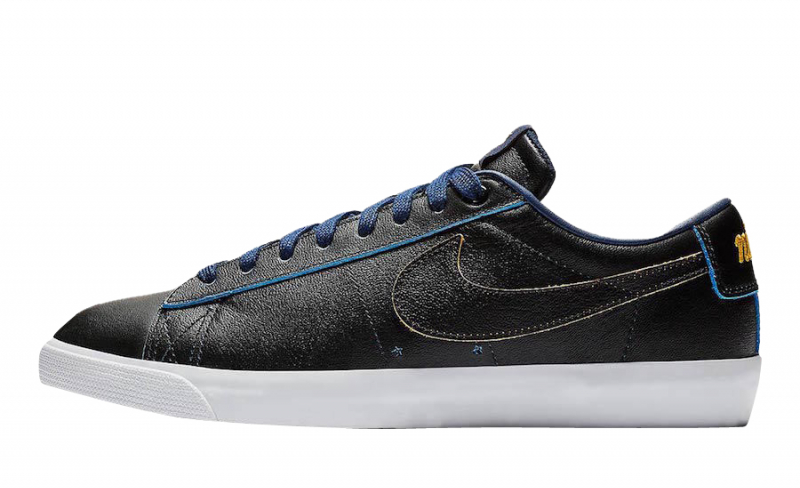 nike bruin nba