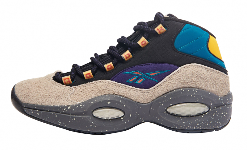 reebok question mid nice kicks bubba chuck stores