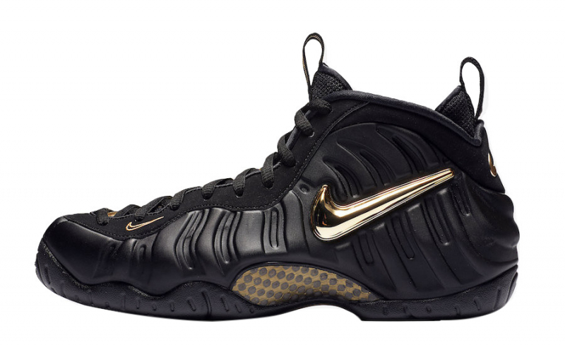 black and gold phone posits cheap online