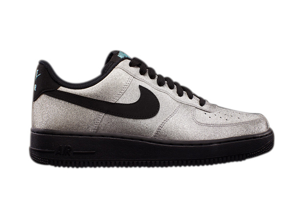 Nike Air Force 1 Low - Diamond Quest 