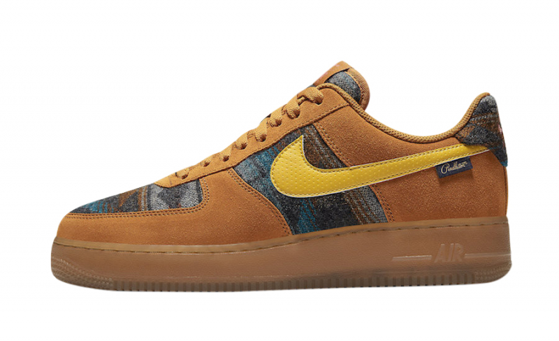 air force 1 low n7