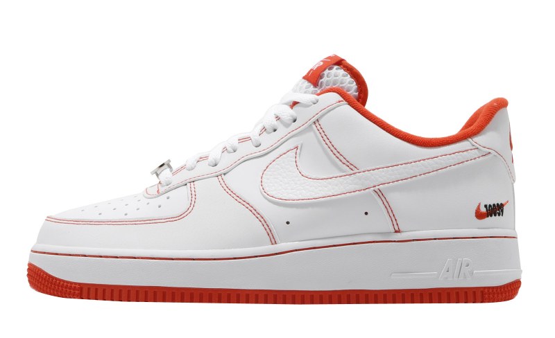 ruckerpark af1