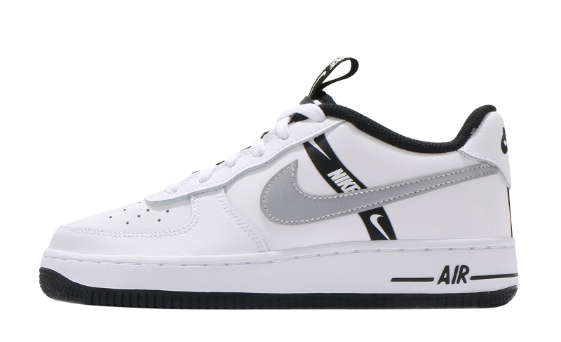air force 1 lv8 ksa