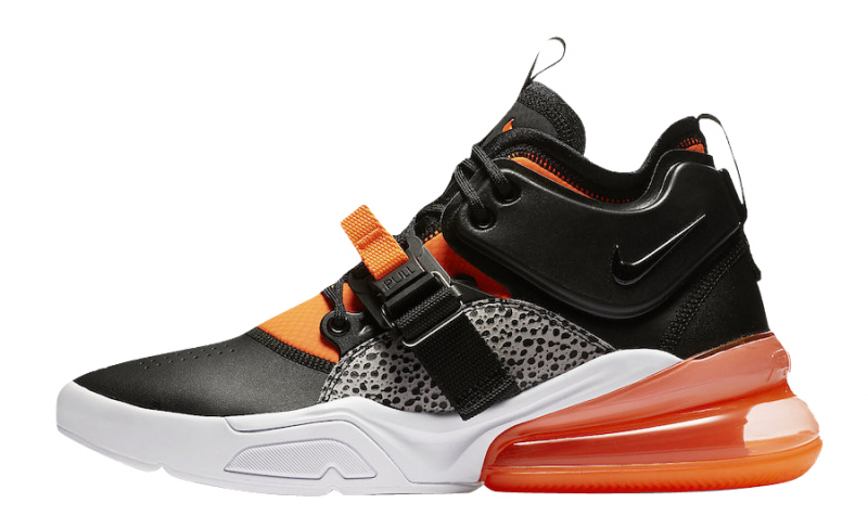 buy nike air force 270